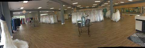 Carolina Bridal World Carolina Bridal World