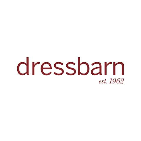 dressbarn Woman dressbarn Woman