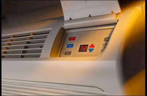 HTV Enterprises HTV Enterprises