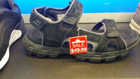 SKECHERS Factory Outlet SKECHERS Factory Outlet