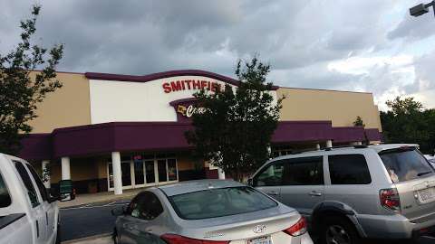 Smithfield 10 Theater Smithfield 10 Theater